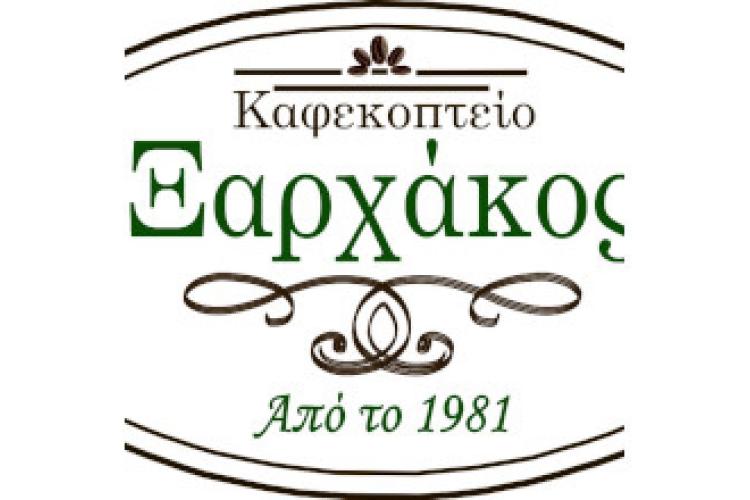 Ξαρχάκος