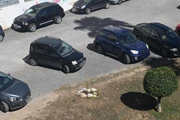 Πλατεία Δημαρχείου