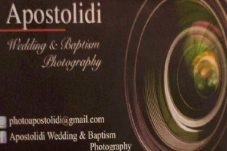 Apostolidi