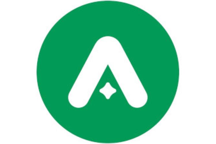 Astron Game Club