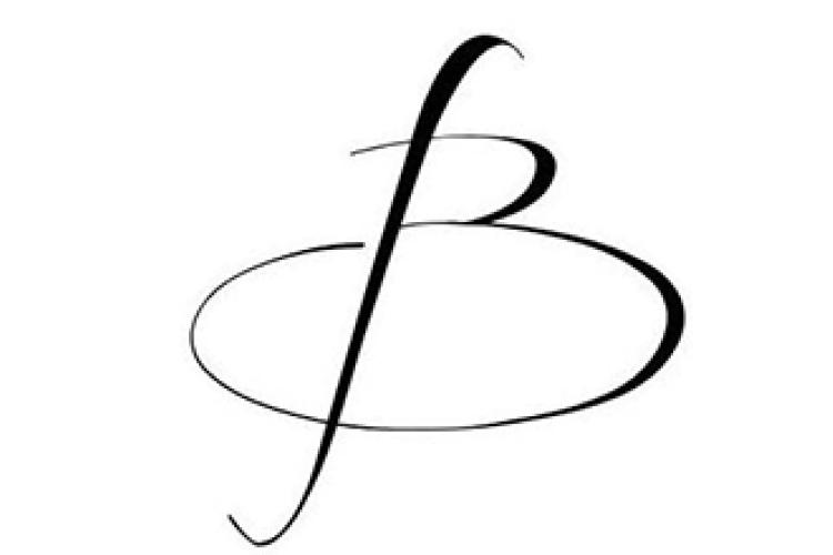 Barbara Boutique