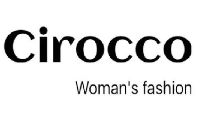 Cirocco