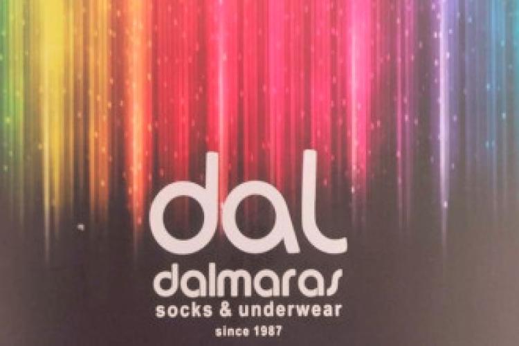 Dal Dalmaras