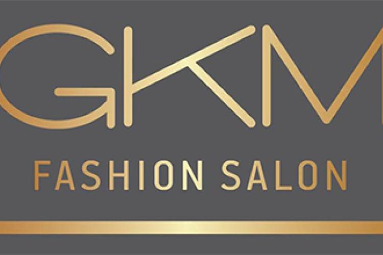 GKM fashion salon