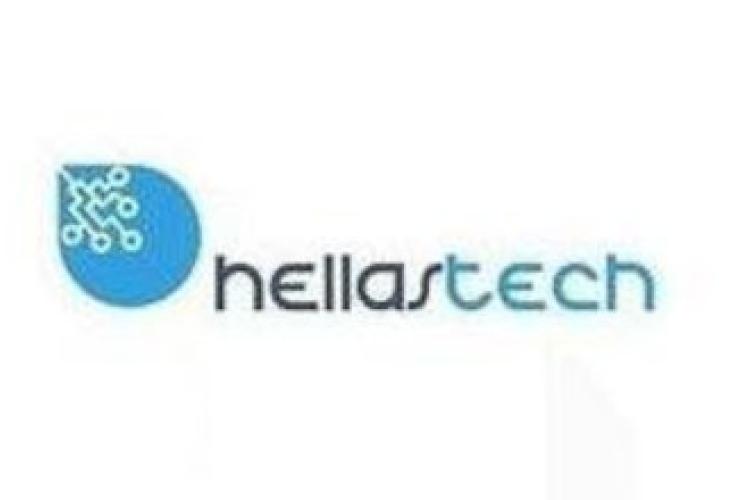 Hellas Tech
