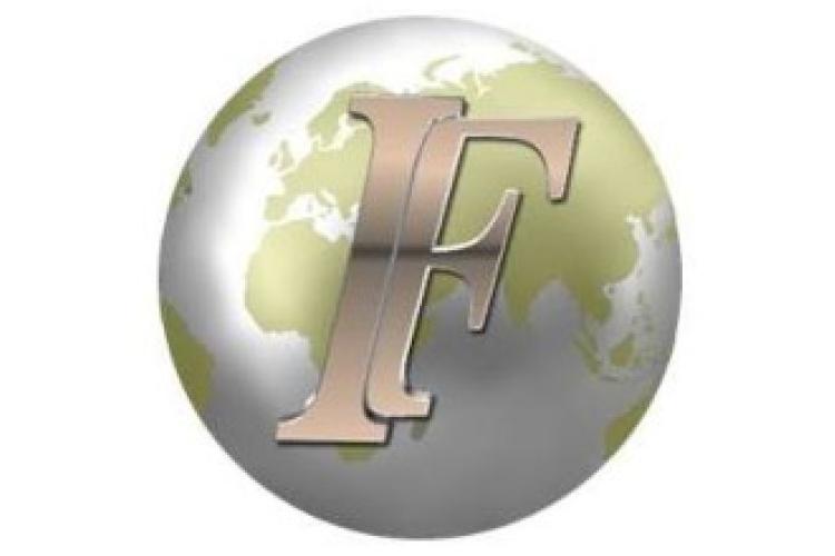 Interfly Travel
