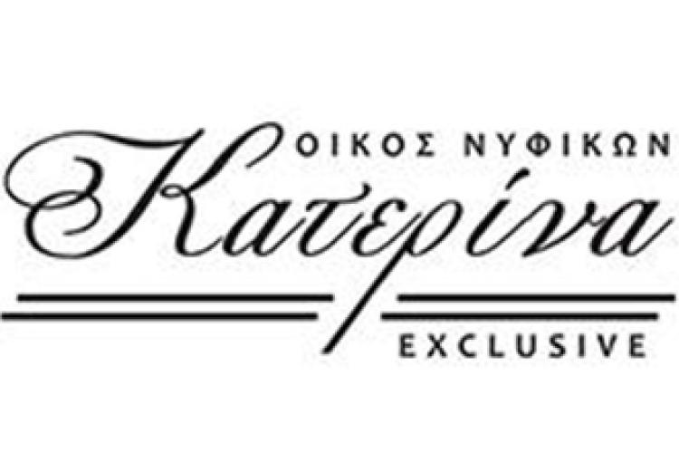 Katerina Exclusive