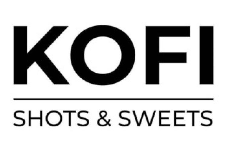 Kofi
