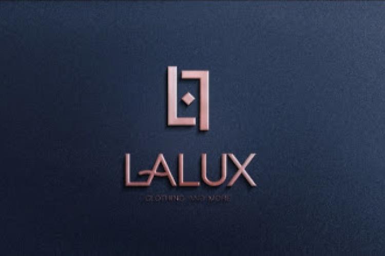 Lalux