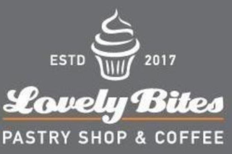 Lovely Bites