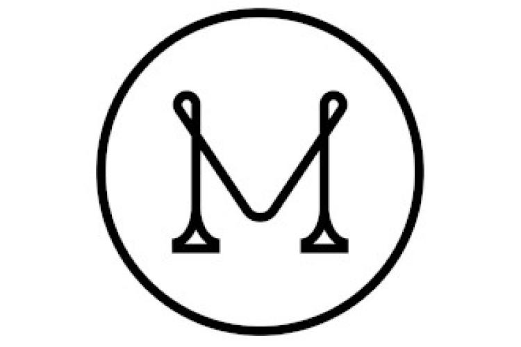 Memoria Essence & Beauty