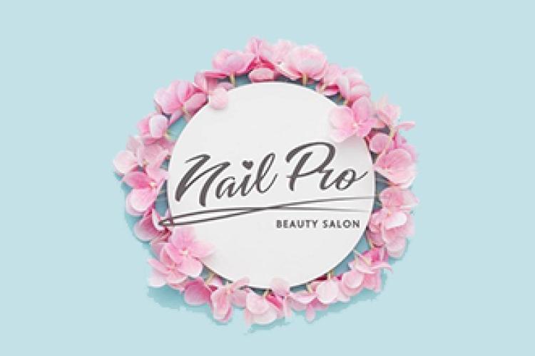 NailPro