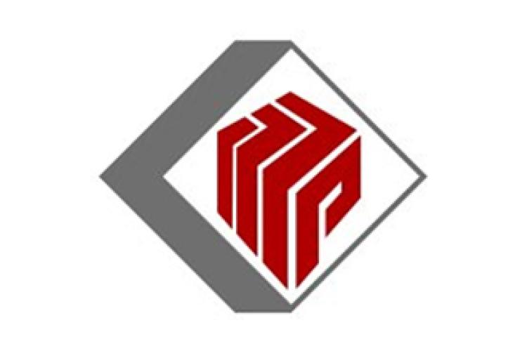 Nastos Electric