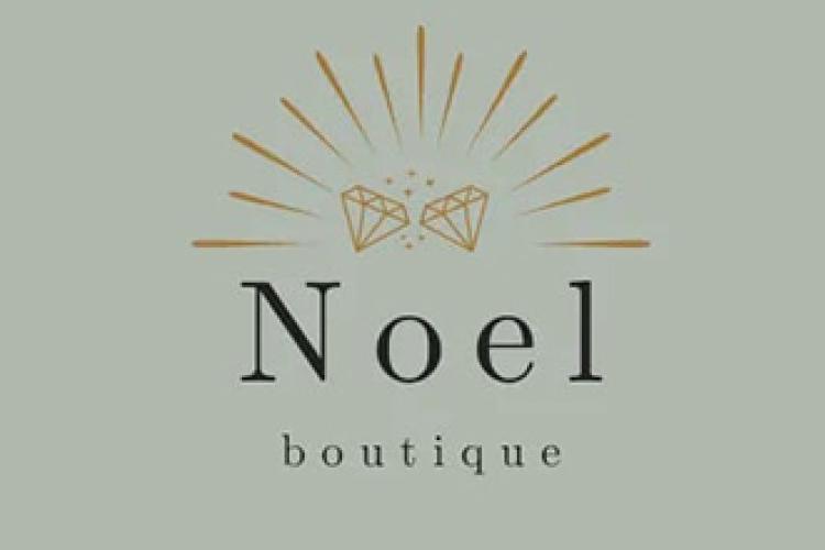 Noel Boutique