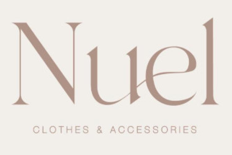Nuel