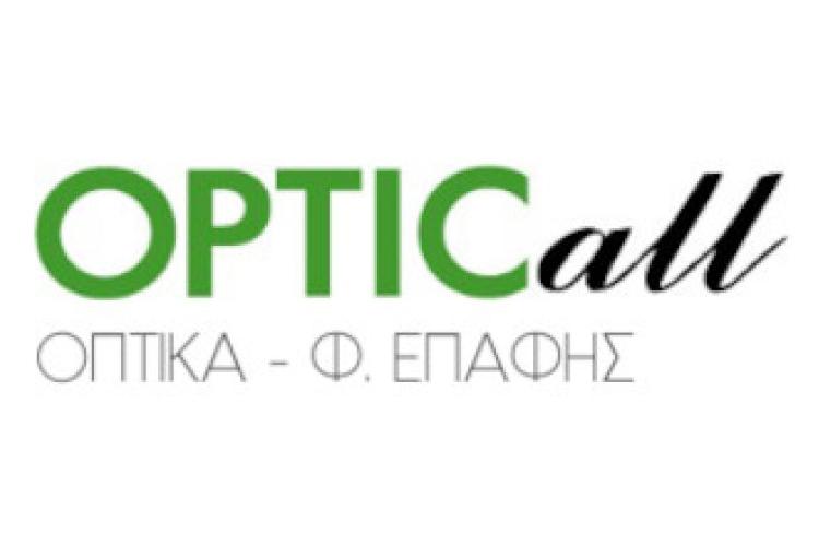 OPTICall