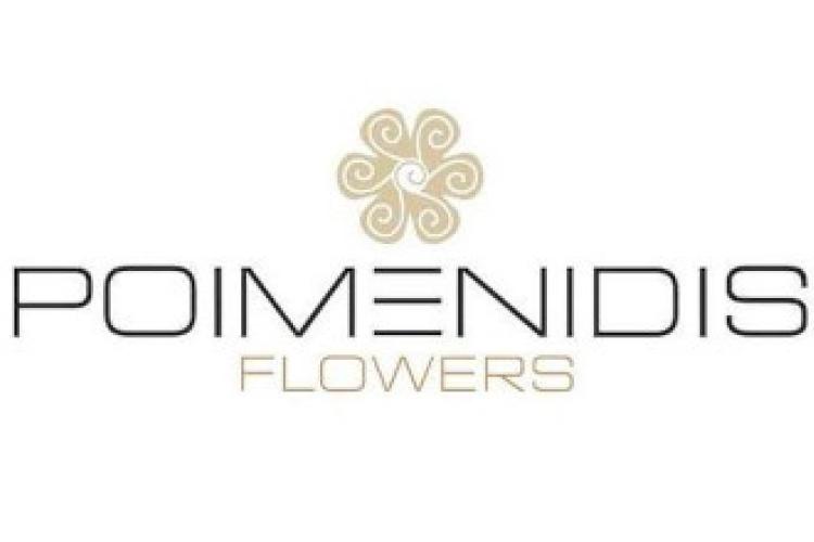 Poimenidis flowers