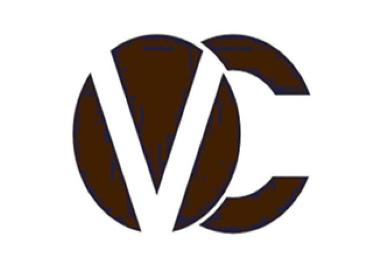 Varibobi Club
