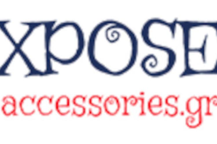 Xpose Accessories
