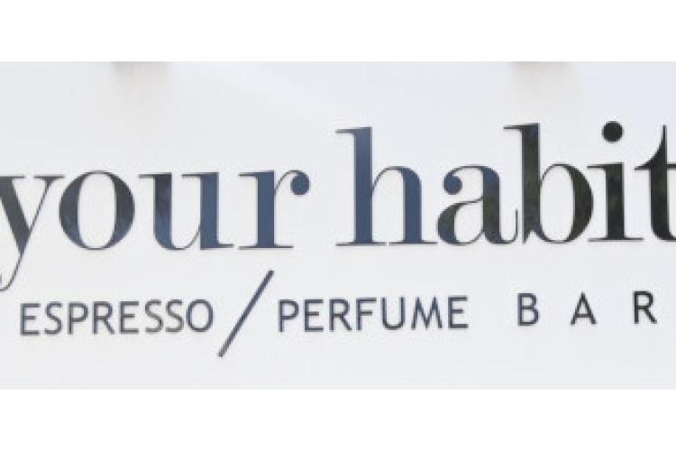 your habit