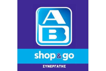 AB Shop & Go Μενίδι