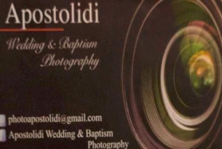 Apostolidi
