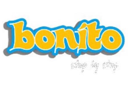 Bonito step by step