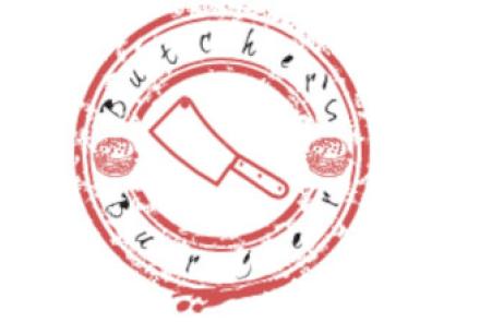 Butcher's Burger