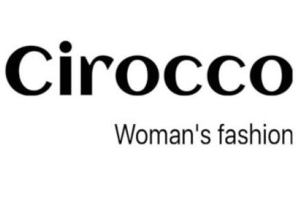 Cirocco