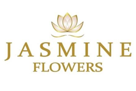 Jasmine Flowers