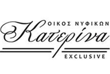 Katerina Exclusive