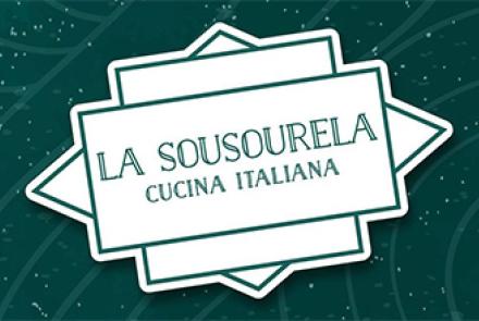 La Sousourela