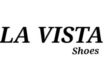 La Vista Shoes