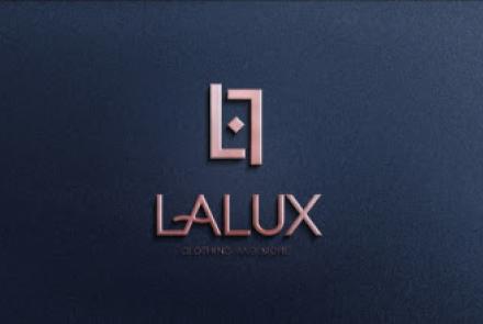 Lalux