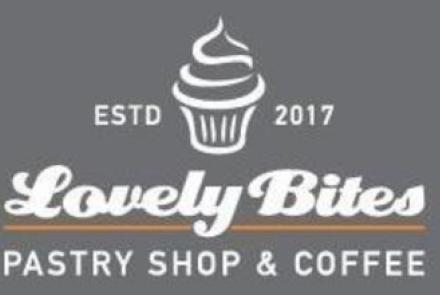 Lovely Bites