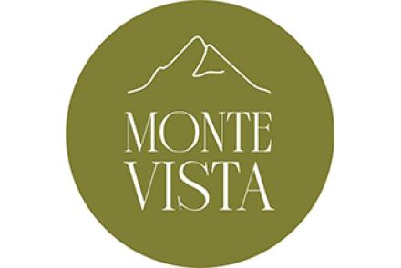 Monte Vista