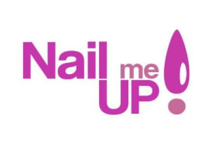 Nail me Up!