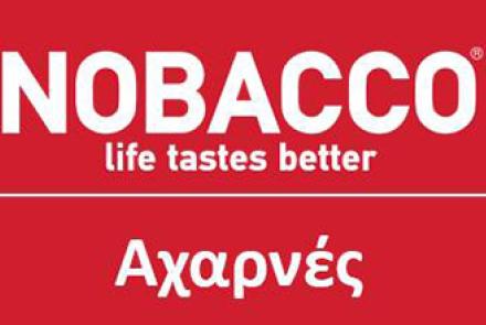 Nobacco