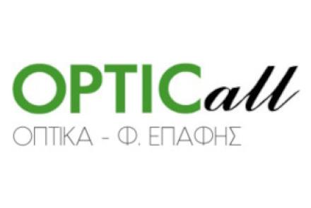 OPTICall