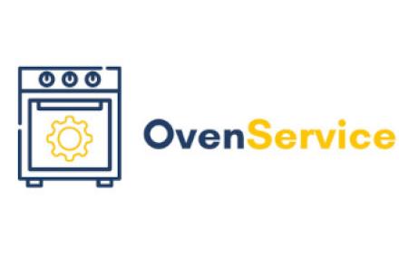 Oven Service