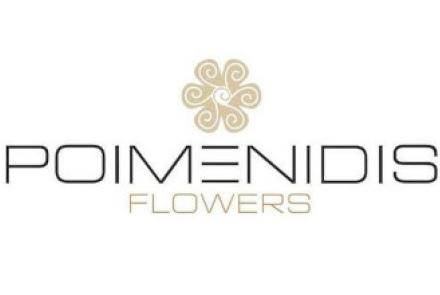 Poimenidis flowers
