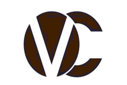 Varibobi Club
