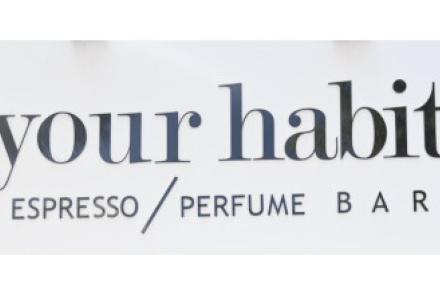 your habit